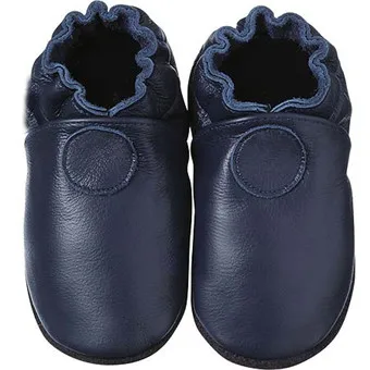 Professional Latest Design Soft Sole Casual Baby Nates Shoes - Buy Baby ...