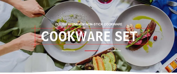 high quality excellent milk boiling portable thermal hot pot