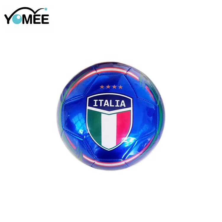 Factory Directly Provide Size 5 Pvc/pu/tpu/rubber Wholesale Football American Soccer Ball Buy