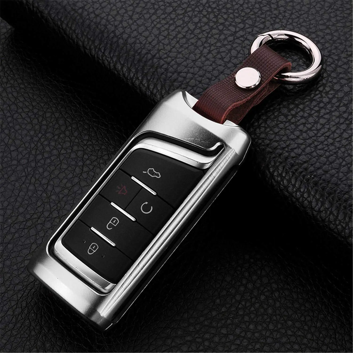 Cheap start. Multifunctional jump starter and power bank. Autowit super car 2 купить на ситилинк. Cheap start. Cheap или cheaps.