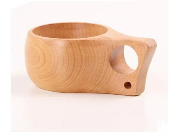 New Wooden Oem Handle Cup Coffee Buy Cup Coffee New Wooden Cup Coffee 