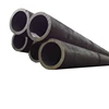 St52 Seamless Steel Pipe Various Diameter 27mm diameter steel tube Heavy Steel Pipe Cutting