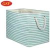 Hot Selling Cheap Price Pure Handmade Multifunctional Folding Durable Felt Sundries Household Storage Bag