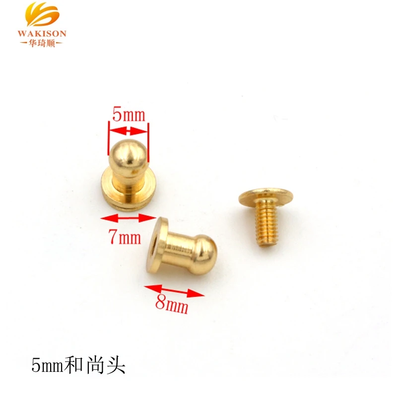 5mm_1.jpg