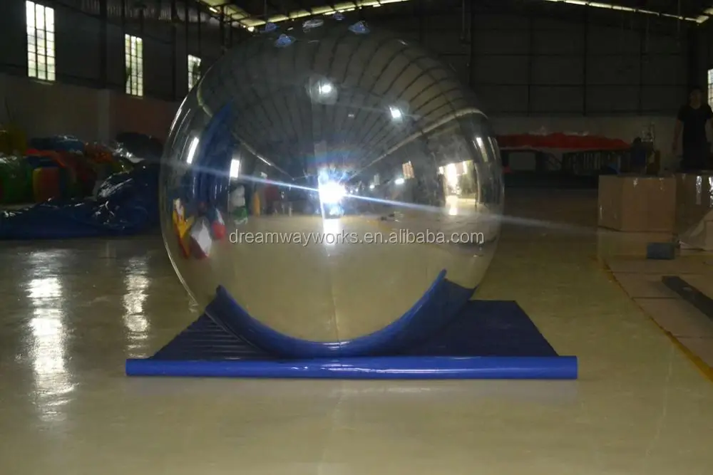 mirror ball (6).jpg