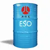 Rubber Auxiliary Agent Epoxidized Soybean Oil ESBO ESO Plasticizer Stabilizer for Producing Rubber Coating