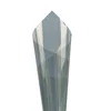 UV reflective auto solar control sputter process car window tint metallic sputter coating car sun film