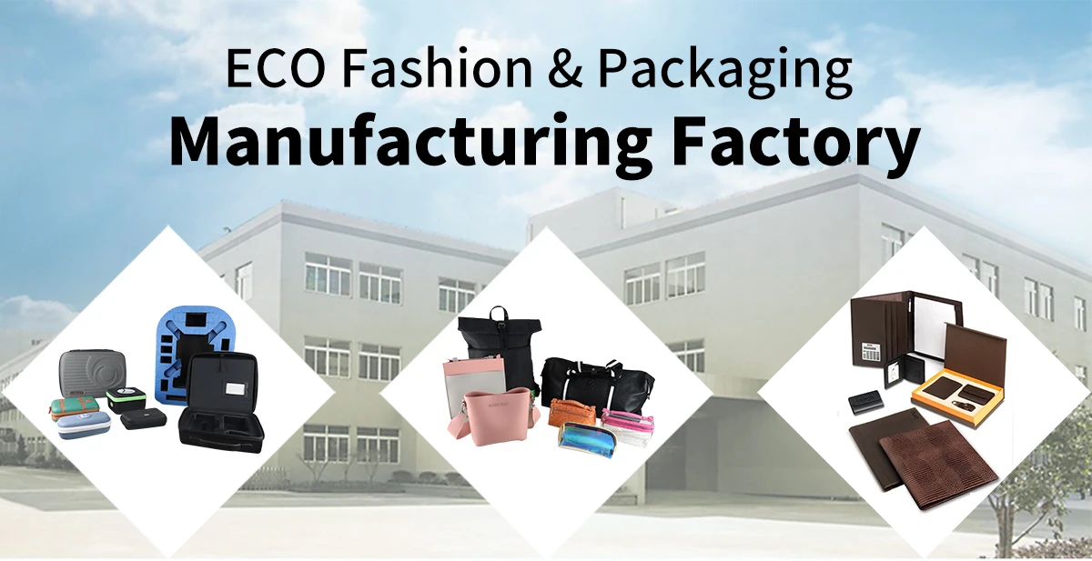 Guangzhou Bomeirui Case And Bag Co Ltd Leather And Fabric Bags Leather Wallets And Card Holders Guangzhou Bomeirui Case And Bag Co Ltd Leather And Fabric Bags Leather Wallets And Card Holders