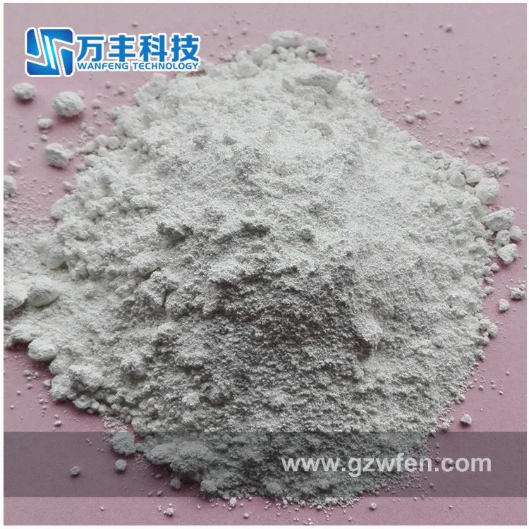 rare earth polishing powder used for marble cleaning