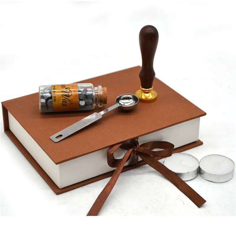 custom-wax-seal-kit-with-box-bottle-sealing-beads-and-brass-head-wooden