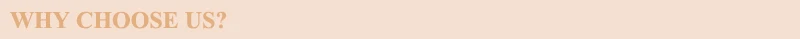 why choose us.jpg