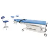 Harbin Howell Eye Operation and Plastic Operating Table