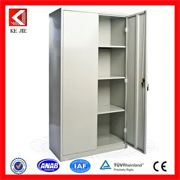 Electronic Component Storage Cabinet Modern Office File Electronic Component Storage Cabinet Modern Office File Metal Drawing Filing