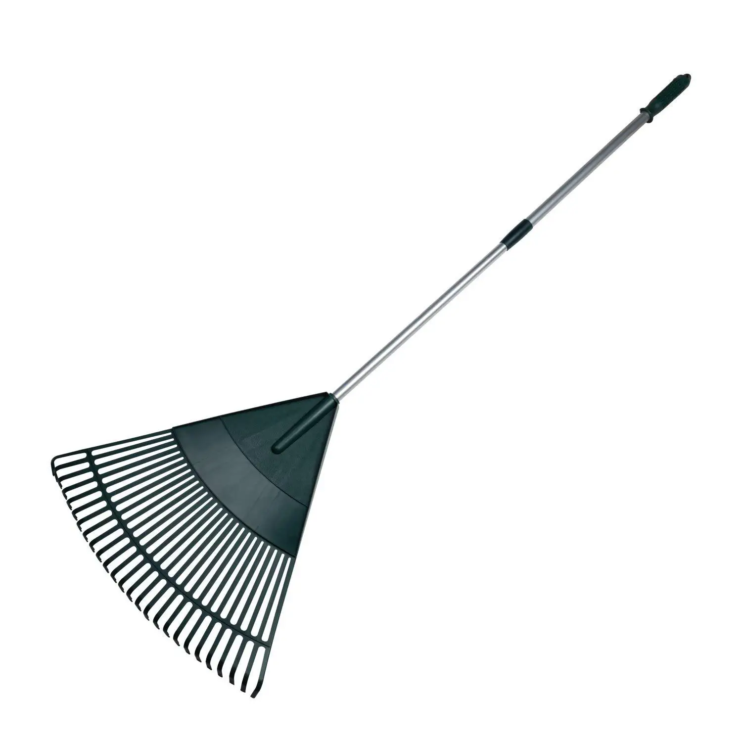 what is a rake used for