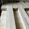 wholesale price paulownia plank of solid wood
