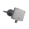 Duct Mount pipe wind temperature sensor