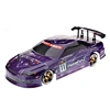 HSP 94123 Racing Car Brushless 1 Powered RC Drift Pro Car 1:10