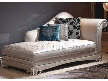 Divany Furniture Living Room Furniture Ls 109 Sofa Decor Big Lots