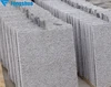 Fengshuo granite tiles slab 60x60 china grey natural stone with cheap price