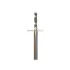 customized special all types of carbide core drill center drill deep hole drill