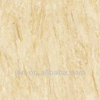 Natural Fake Stone Full Glazed Marble Flooring Chip Design Tile Natural Fake Stone Full Glazed Marble Flooring Chip Design Tile