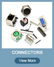 MMB02070B1007GB200 1watt 0.1ohm 2% 0207 MELF 350 100ppm MELF Resistors