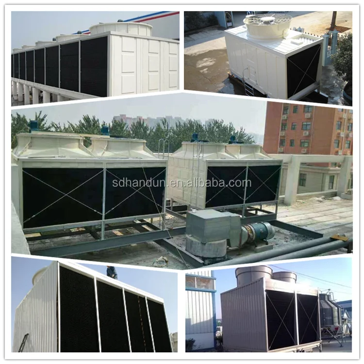 Square Cooling Tower_08.png