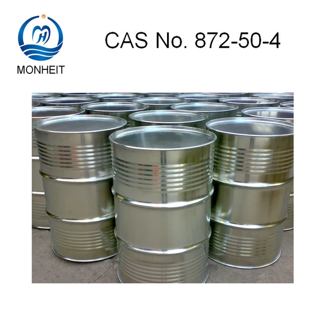 competitive pesticide solvent