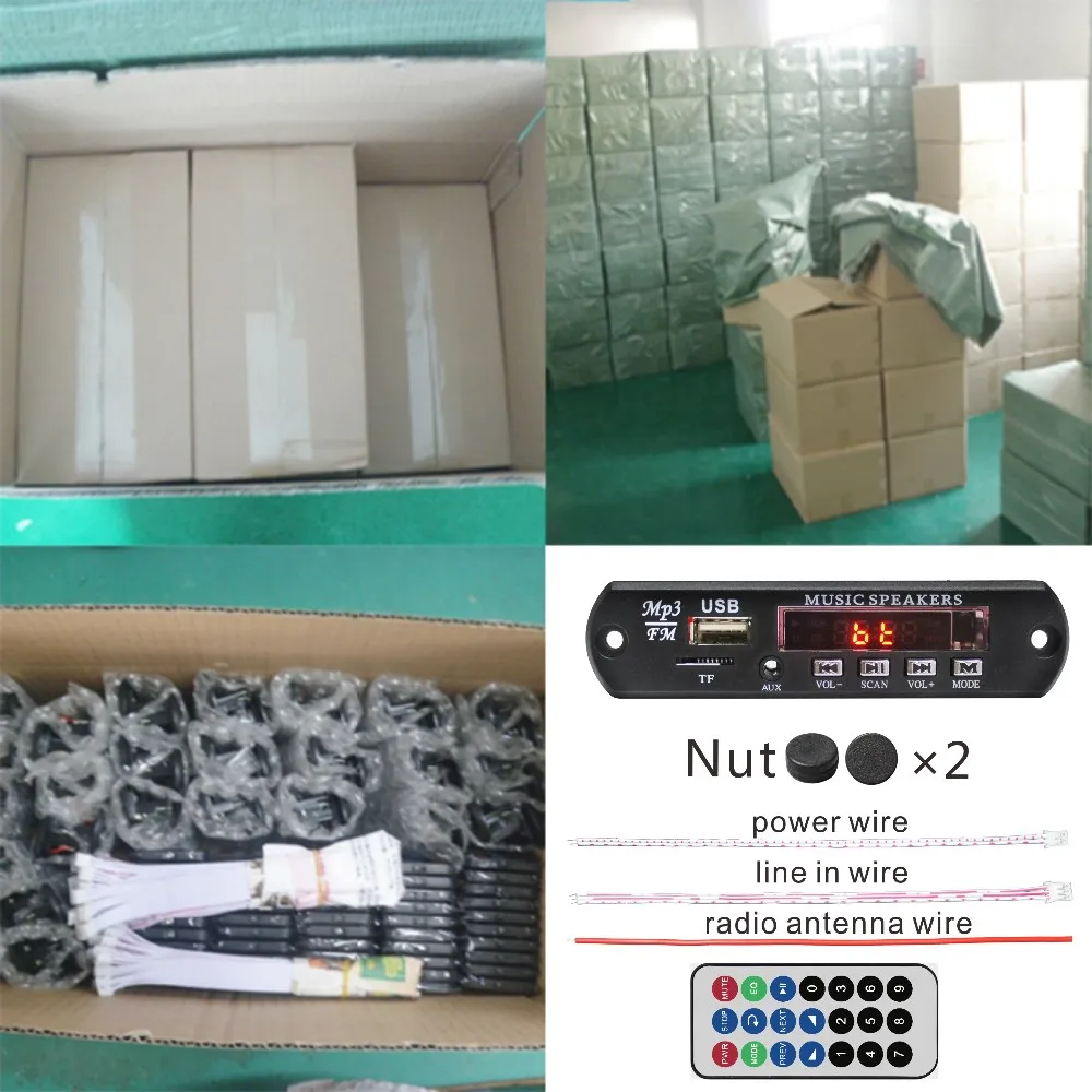 Mp3 Usb Audio Player Board.jpg