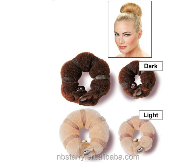 New Launched Brown Beige Diy Whole Retail Pure Handwork Knitted New Launched Brown Beige Diy Whole Retail Pure Handwork Knitted Nylon On Hot Buns As