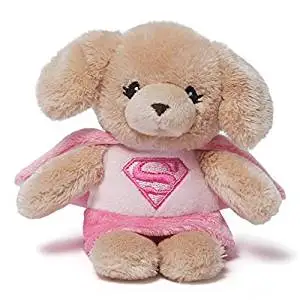 baby superhero plush toys