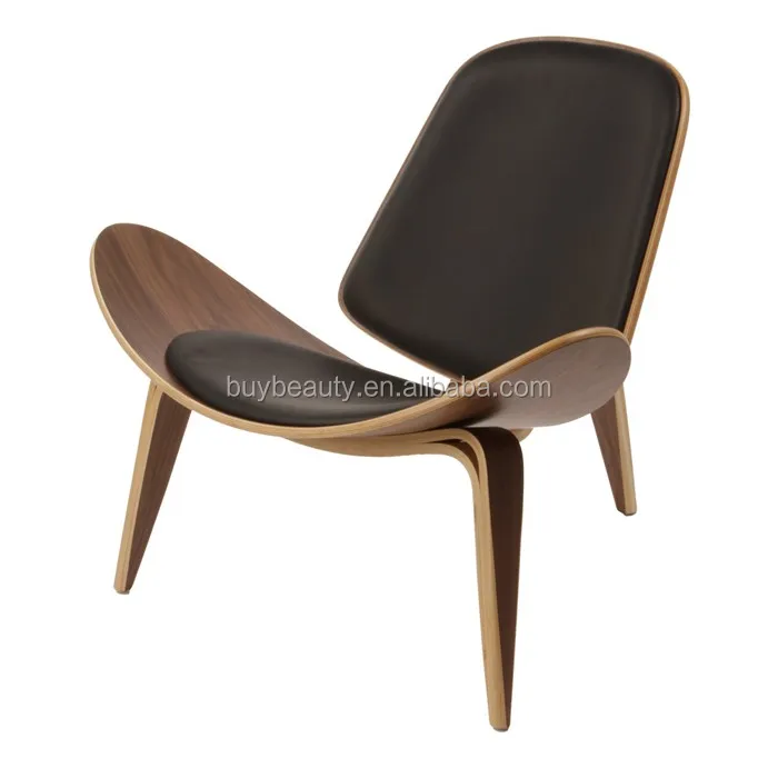 Replica Hans Wegner Ch07 Shell Chair Ch33 Elbow Product On Alibaba Replica Hans Wegner Ch07 Shell Chair Ch33 Elbow Product On Alibaba