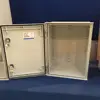 Electric enclosure manufacturer supply enclosure electric