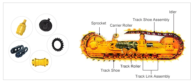 1track-roller_02.jpg