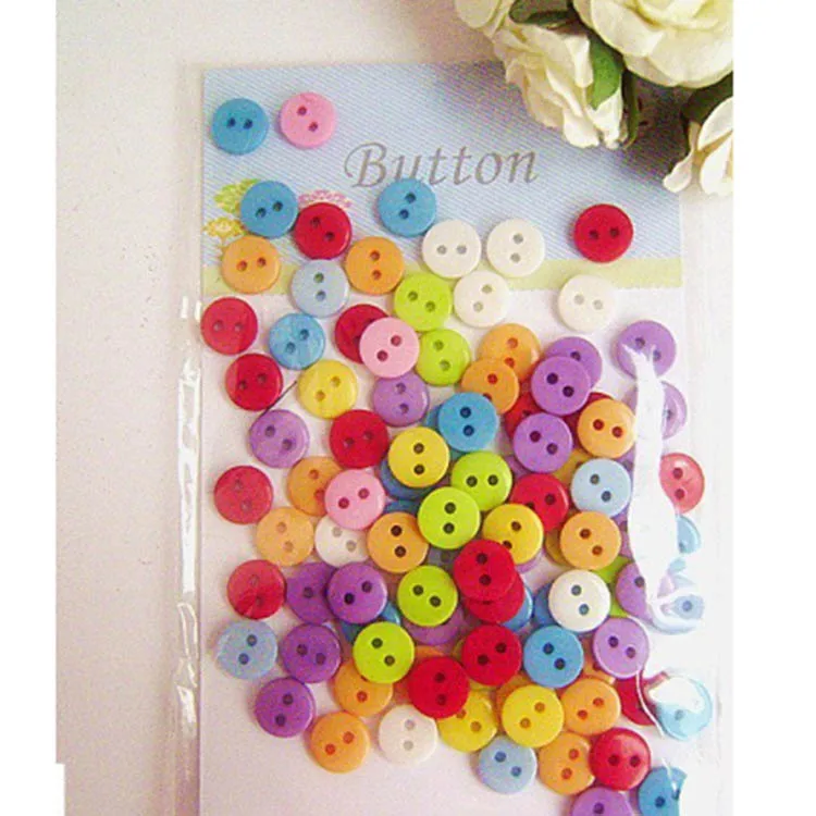buy buttons for crafts