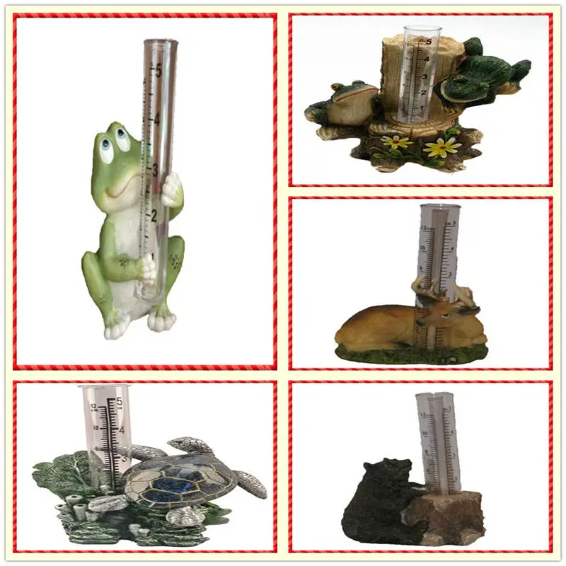 Umbrella Stand