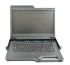 Avocent CFP185KMM series LCD rack console