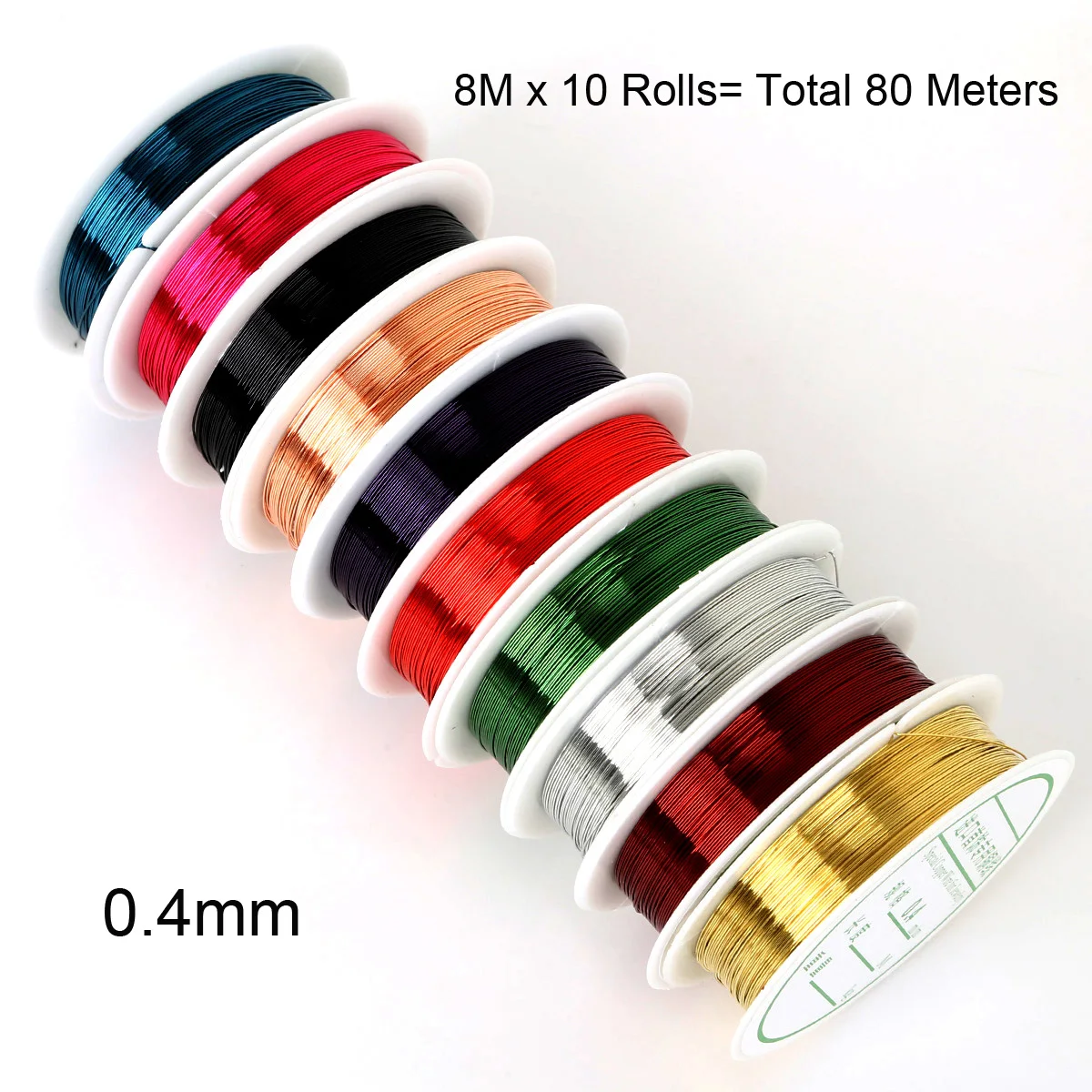 FXA020-02MX.jpg