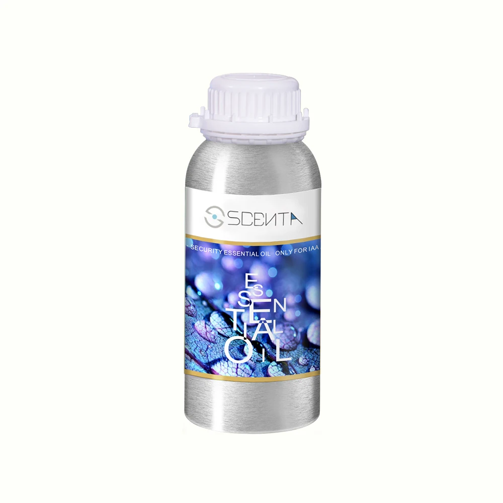 Scenta Oem Odm Custom Scent 100 Pure Aroma Essential Oils Bulk Fragrance Oil Buy Scent Oil Private Label Essential Oil Essential Oil Supplier Product On Alibaba Com