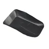 China factory ABS plastic cover vacuum forming plastic ABS plastic vacuum clean machine thermoforming shells