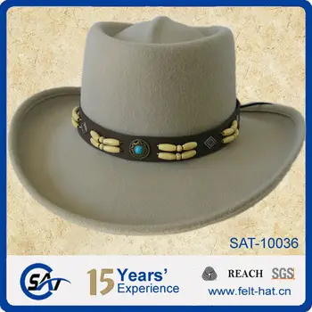 wholesale stetson hats