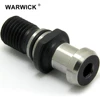 DIN69872B-SK30/40/50-G pull studs