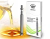New Product Wax Pen Wholesale ,Top Refilling Dry Herb Vaporizer Wax Pen,Vaporizer Pen Oil