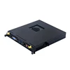 OPS machine Integrated Intel 4th Mobile Haswell-U single chipset CPU for Digital signage