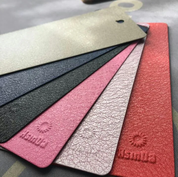 water texture (2).JPG