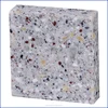 /product-detail/high-quality-artificial-imitation-marble-quartz-stone-60530507369.html