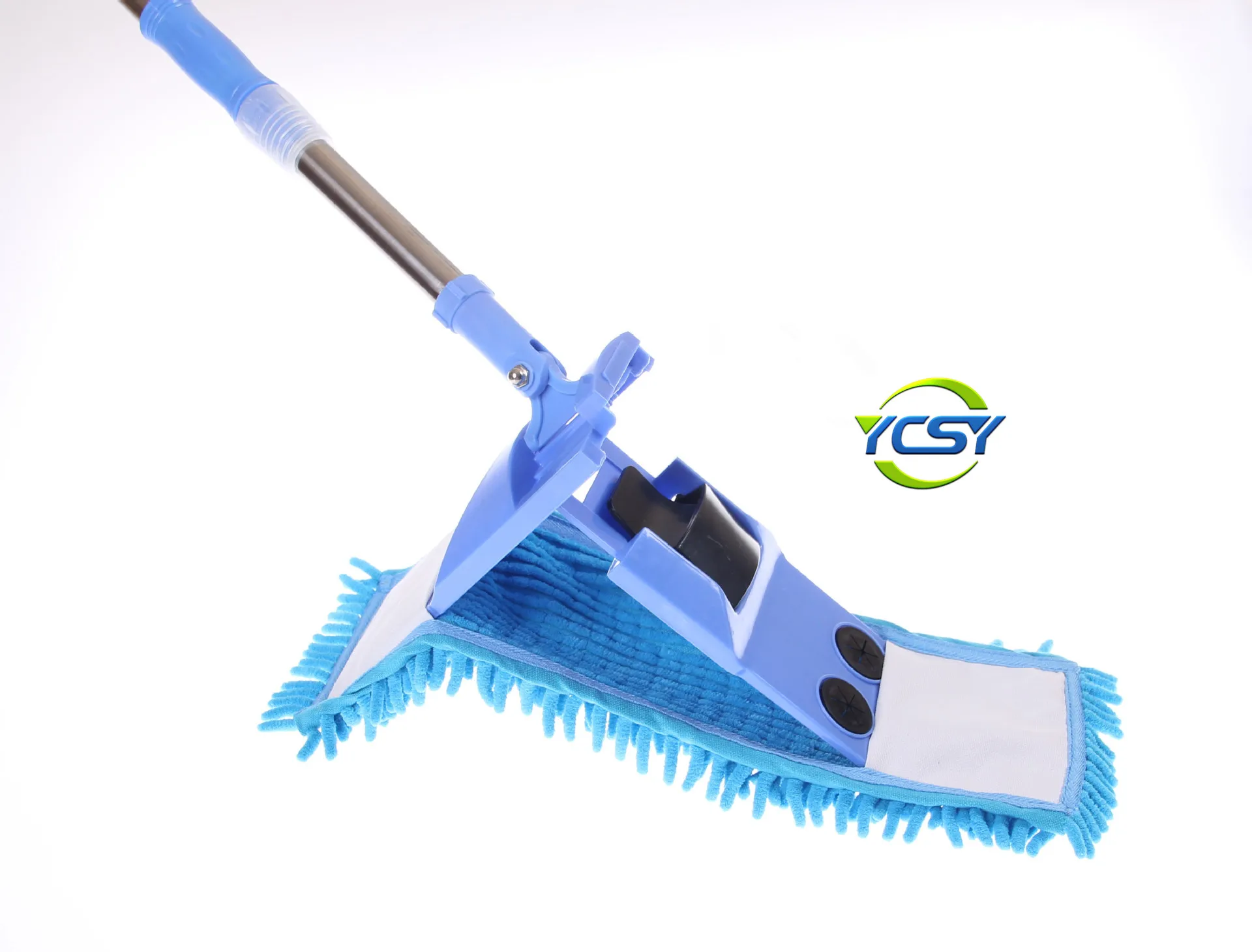 Plastic 360 Mop Bucket With 360 Rotating Mop Stick Buy Pva Mop
