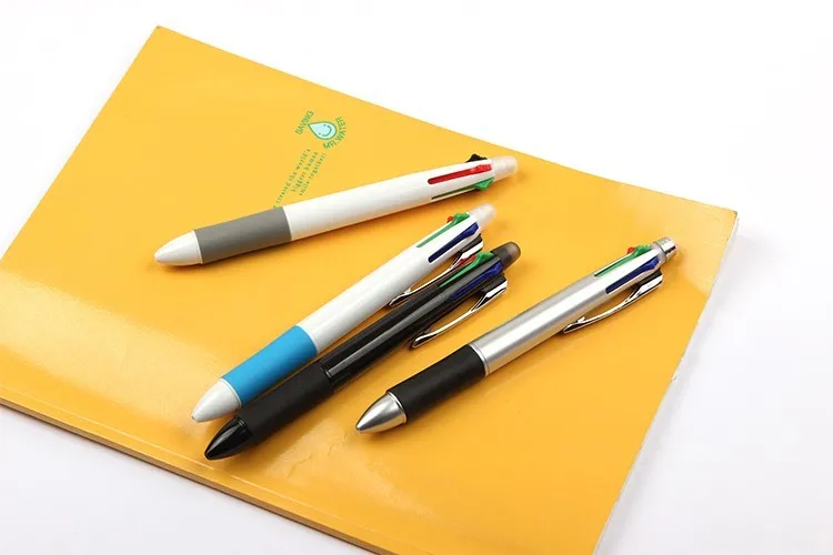 Frixion Promotion Items Customized Magic Ballpoint Pen Eraser With