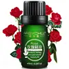 OEM/ODM supplier rose pure essential