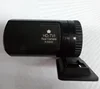 security camera ahd camera FHD camera car